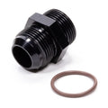Fragola -12AN x 1-1/16-12 (12) Radius Fitting O-Ring