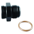 Fragola -12AN x 1-1/16-12 (12) Radius Fitting O-Ring