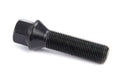 LUG BOLT KIT, CONE SEAT, M14x45mm, BLK