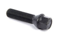 LUG BOLT KIT, CONE SEAT, M14x45mm, BLK