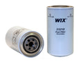 FUEL FILTER MIN ORDER QTY1
