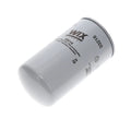 FUEL FILTER MIN ORDER QTY1