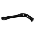 RH RADIATOR SUPPORT UPPER RAD SUPPORT BRACE TOYOTA YARIS SDN 0712