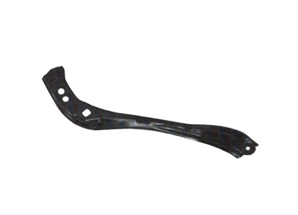 RH RADIATOR SUPPORT UPPER RAD SUPPORT BRACE TOYOTA YARIS SDN 0712