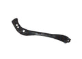 RH RADIATOR SUPPORT UPPER RAD SUPPORT BRACE TOYOTA YARIS SDN 0712