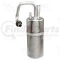 FOUR SEASONS auto part