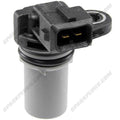 ENGINE CAMSHAFT POSITION SENSOR