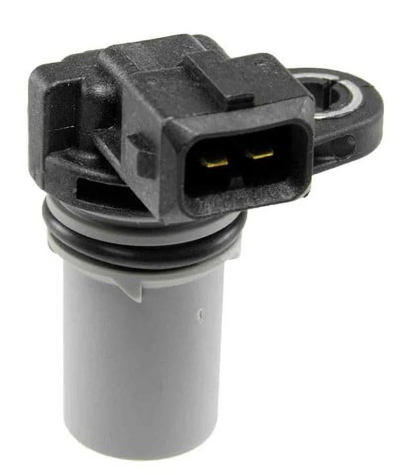 ENGINE CAMSHAFT POSITION SENSOR