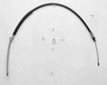 PARKING BRAKE CABLE