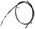 PARKING BRAKE CABLE