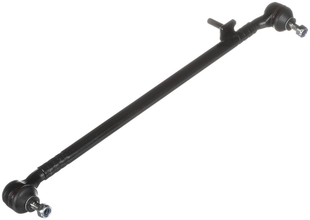 DELPHI auto part