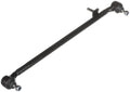 STEERING TIE ROD END ASSEM