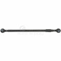 STEERING TIE ROD END ASSEM