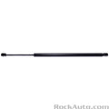 STRONG ARM auto part