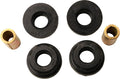 MOOG 99-04 Jeep Grand Cherokee Front Control Arm Bushing