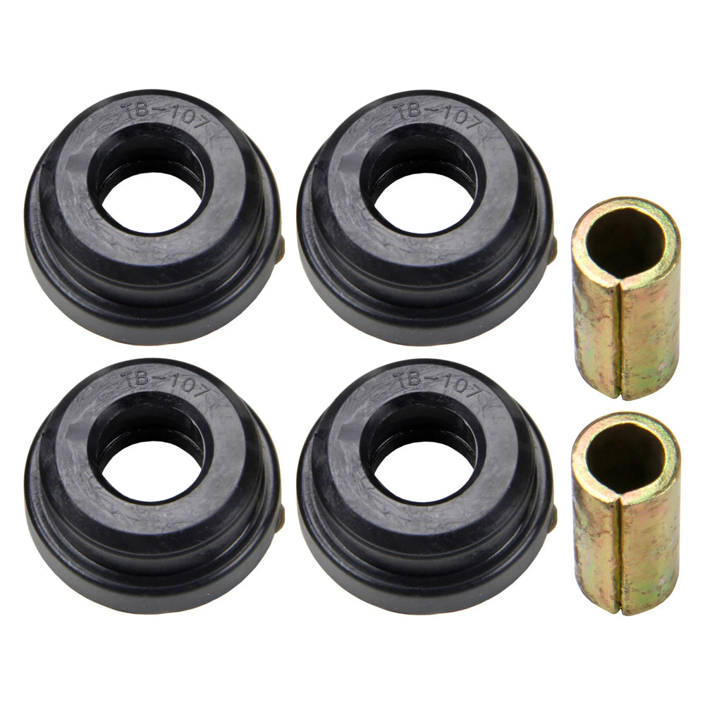 MOOG 99-04 Jeep Grand Cherokee Front Control Arm Bushing
