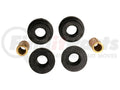 MOOG 99-04 Jeep Grand Cherokee Front Control Arm Bushing