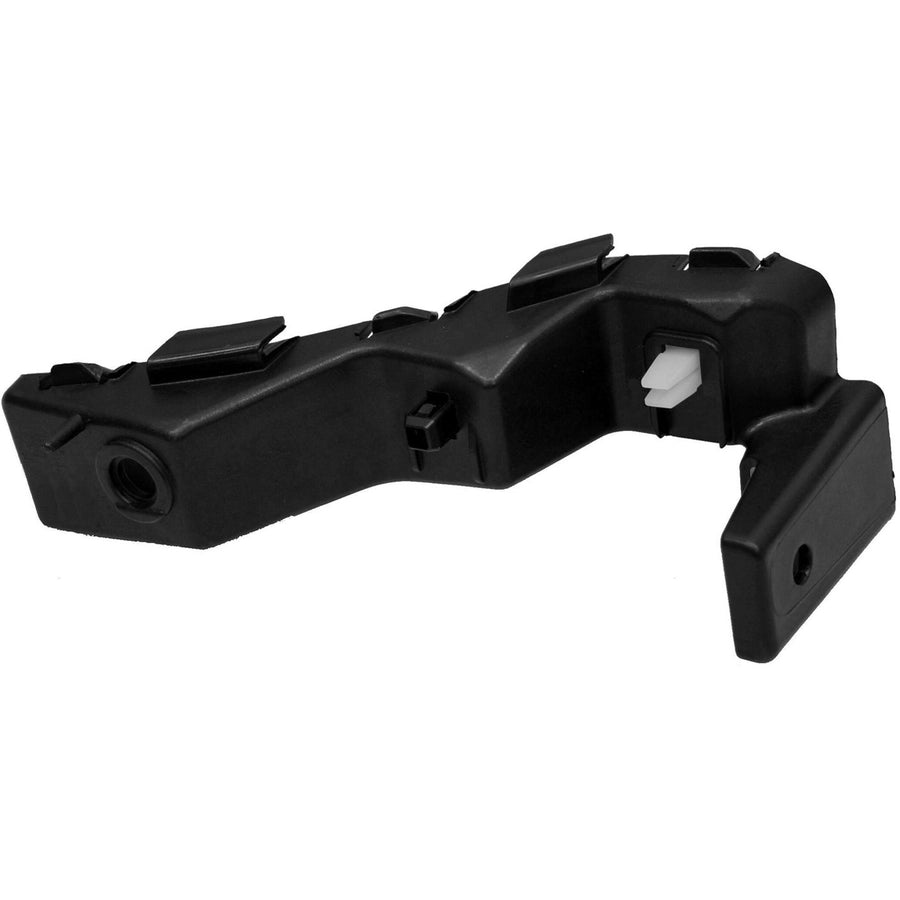 Sherman Parts bumper