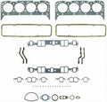 Fel-Pro Chevrolet Malibu HS 8670 PT PermaTorque Engine Cylinder Head Gasket Set