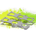 BBM Exhaust Gasket Set Stock Port