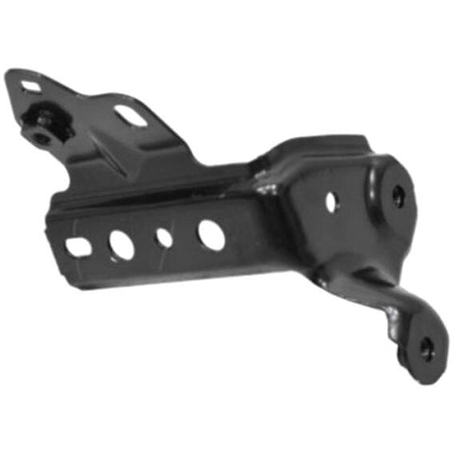 RH FRONT FENDER BRACE TOYOTA YARIS H/B 1219