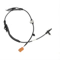 ABS SENSOR WITH HARNESS