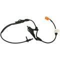 ABS SENSOR WITH HARNESS