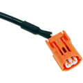 ABS SENSOR WITH HARNESS