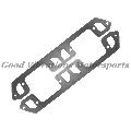 GRAPHFORM EXH VENEY OVAL PORT