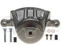 FRICTION CALIPERS