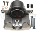 FRICTION CALIPERS