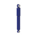 MONRO-MATIC PLUS SHOCK
