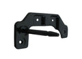 CAPA LT RR BUMPER BRACKET KIA SPORTAGE 1118