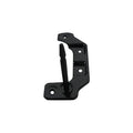 CAPA LT RR BUMPER BRACKET KIA SPORTAGE 1118