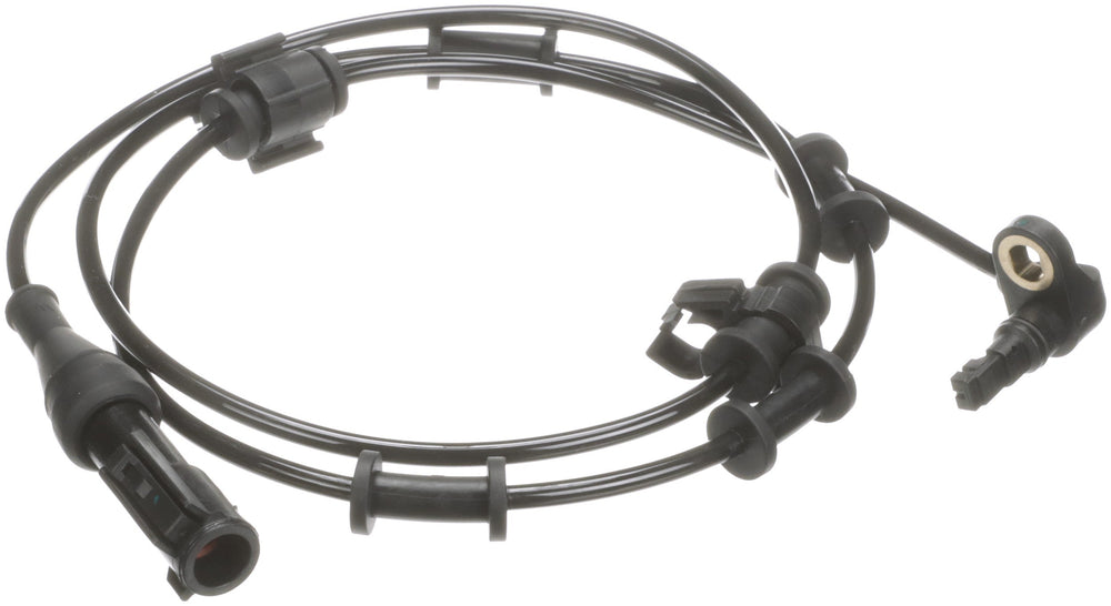 DELPHI auto part