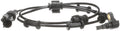 ABS WHEEL SPEED SENSOR