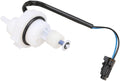 CHEVROLET 201201/ GMC 201201 WATER LEVEL SENSOR