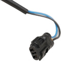 CHEVROLET 201201/ GMC 201201 WATER LEVEL SENSOR