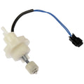 CHEVROLET 201201/ GMC 201201 WATER LEVEL SENSOR
