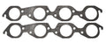 SCE Gaskets auto part