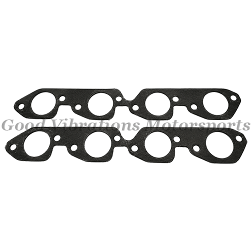 SCE Gaskets auto part