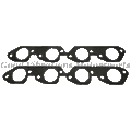 SCE Gaskets auto part