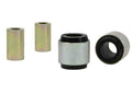 TRAILING ARM LOWER FRONT BUSHING 0514 CHRYSLER 300
