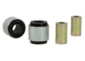 TRAILING ARM LOWER FRONT BUSHING 0514 CHRYSLER 300