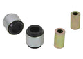 TRAILING ARM LOWER FRONT BUSHING 0514 CHRYSLER 300