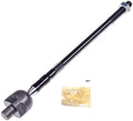 TIE ROD - INNER