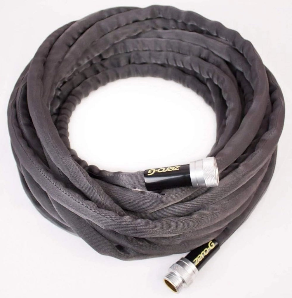 Teknor Apex black auto part