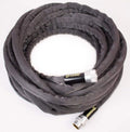 Teknor Apex black auto part