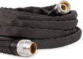 Teknor Apex auto part detail