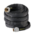 Teknor Apex auto part